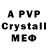 APVP СК Victoria Konischeva