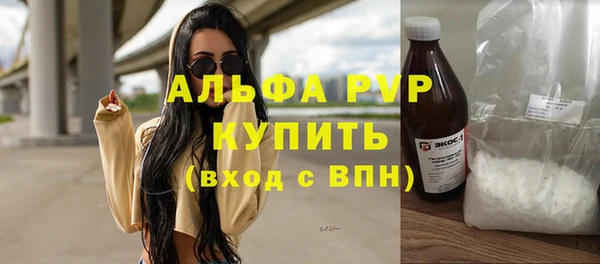 дживик Володарск