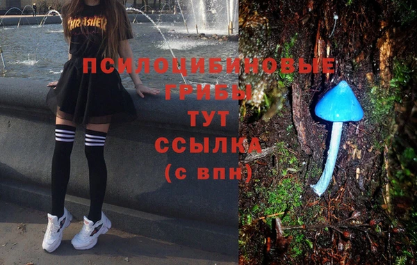 мет Уссурийск