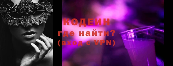 индика Вязники
