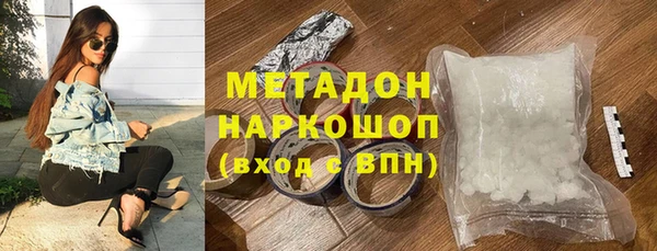 индика Вязники