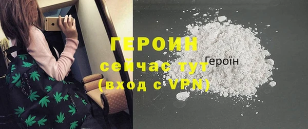 индика Вязники